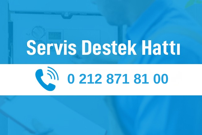 İstanbul Beyaz Eşya Beyaz Eşya Beyaz Eşya Servisi